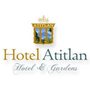 ? HotelDetail_LogoAlt Hotel Atitlán logo