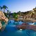 ? HotelDetail_LogoAlt Dan Eilat logo