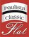 ? HotelDetail_LogoAlt Riema Paulista Classic logo