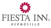 Logo Hotel Fiesta Inn Hermosillo