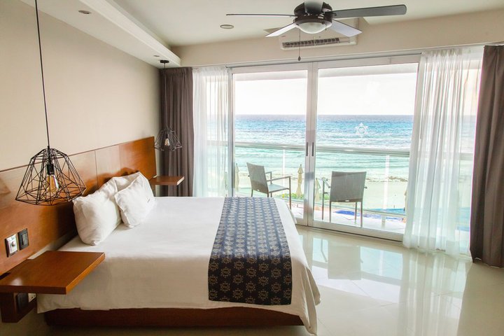 Img - Suite Prime