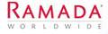? HotelDetail_LogoAlt Ramada Tucson East logo
