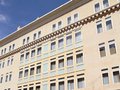? HotelDetail_LogoAlt NH Madrid Lagasca logo