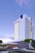 ? HotelDetail_LogoAlt Golden Tulip Sao Jose Dos Campos logo