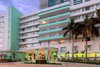 Logo Hotel Seagull Hotel Miami Beach