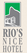 ? HotelDetail_LogoAlt Rio's Nice Hotel logo