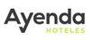 Logo Hotel Ayenda 1240 Meguá