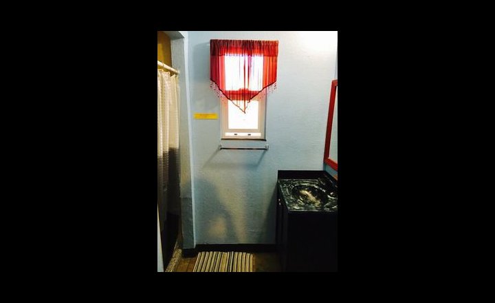 Hostel Cat Hotel Las Vegas United States Of America Pricetravel