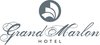 ? HotelDetail_LogoAlt Hotel Grand Marlon logo