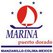 ? HotelDetail_LogoAlt Marina Puerto Dorado All Inclusive Suite Resort logo