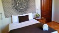 ? HotelDetail_LogoAlt Punta Cana Seven Beaches logo
