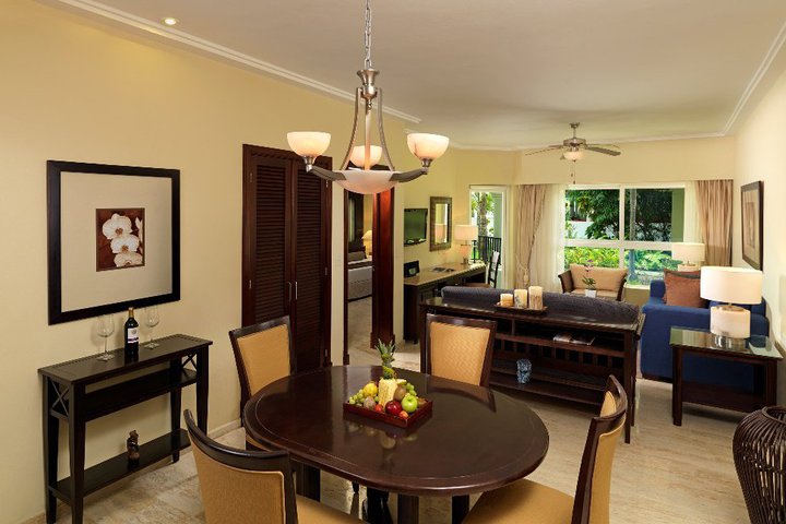 Img - Master suite de 1 dormitorio