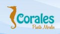 ? HotelDetail_LogoAlt Corales Suites logo