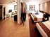 ? HotelDetail_LogoAlt Centro Internacional logo