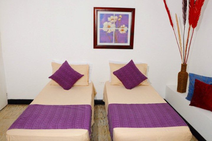 Img - Doble