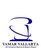 ? HotelDetail_LogoAlt Vamar Vallarta All Inclusive Marina and Beach Resort logo
