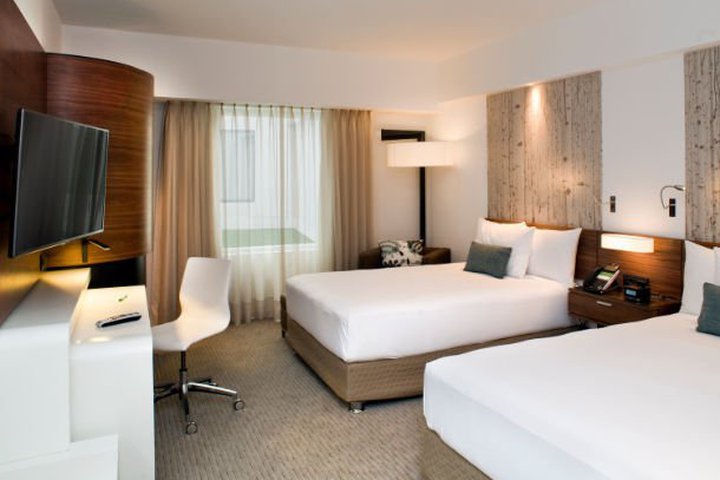 Img - Estándar vista interior