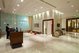 ? HotelDetail_LogoAlt Crowne Plaza Moscow – Tretyakovskaya logo