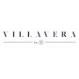 ? HotelDetail_LogoAlt Hotel Villavera logo