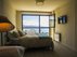 ? HotelDetail_LogoAlt Aquamarina by AlohaBariloche logo