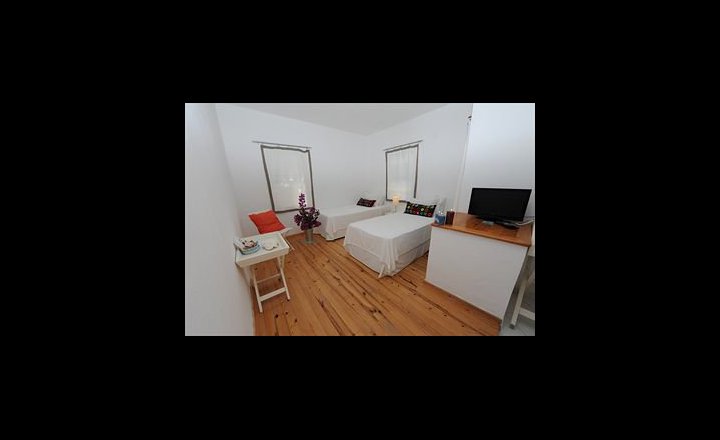 Mavi Suite Turkbuku Hotel Golturkbuku Pricetravel