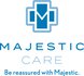 Logo Hotel Majestic Elegance Costa Mujeres
