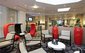 ? HotelDetail_LogoAlt Novotel Lyon Centre Part Dieu logo