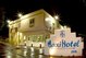 ? HotelDetail_LogoAlt Maxihotel Business Class logo