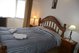? HotelDetail_LogoAlt Las Victorias 3 logo