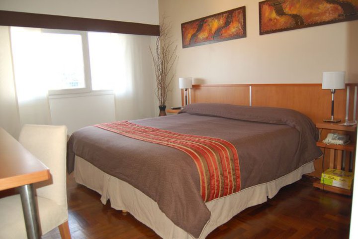 Img - Suite