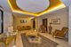 ? HotelDetail_LogoAlt Great Fortune Hotel & SPA logo