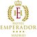 ? HotelDetail_LogoAlt Hotel Emperador logo