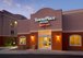 ? HotelDetail_LogoAlt TownePlace Suites Tucson Williams Centre logo