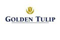 ? HotelDetail_LogoAlt Tulip Inn Interative Flat logo