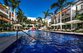 ? HotelDetail_LogoAlt VIA 38 Condo Boutique logo