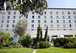 ? HotelDetail_LogoAlt Courtyard by Marriott Paris La Defense West - Colombes logo