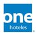 ? HotelDetail_LogoAlt One Leon Antares logo