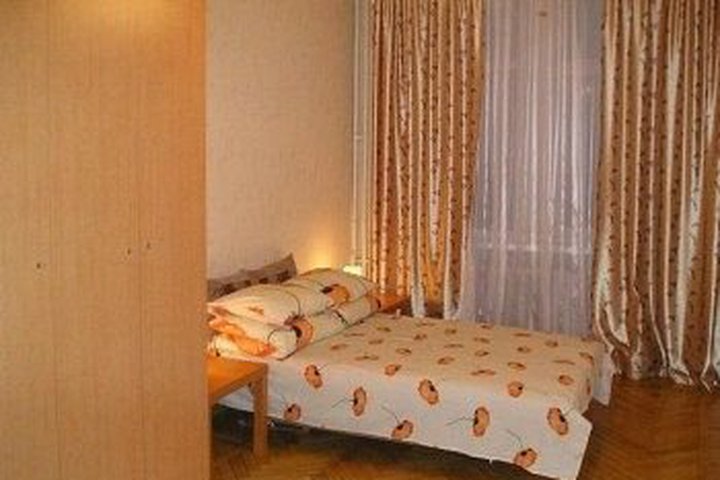 Img - Apartamento estándar, 2 habitaciones