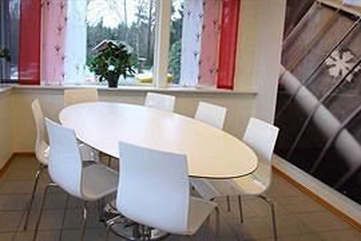 Img - Habitación estándar con 2 camas individuales