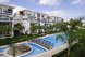 ? HotelDetail_LogoAlt As Seen on HGTV's Caribbean Life logo