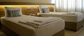 ? HotelDetail_LogoAlt Rosary Beach Hotel logo