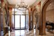 ? HotelDetail_LogoAlt NH Collection Buenos Aires Lancaster logo
