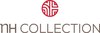 ? HotelDetail_LogoAlt NH Collection Royal Quito logo