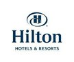? HotelDetail_LogoAlt Hilton Lima Miraflores logo