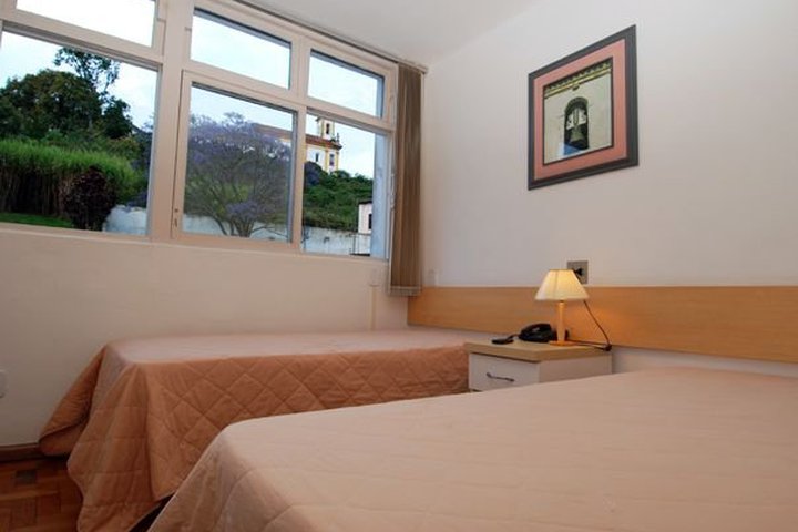 Img - Estándar