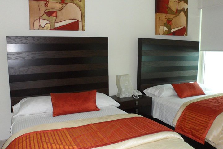 Img - Doble