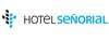 Logo Hotel Hotel Senorial
