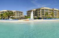 Hotel Marina El Cid Spa and Beach Resort Riviera Maya