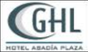Logo Hotel GHL Hotel Abadía Plaza