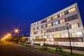 ? HotelDetail_LogoAlt UY Proa Sur Hotel logo